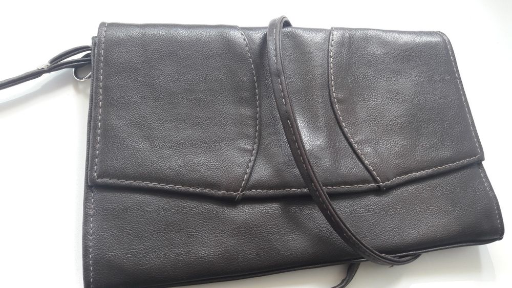 Сумка для  видеокамеры