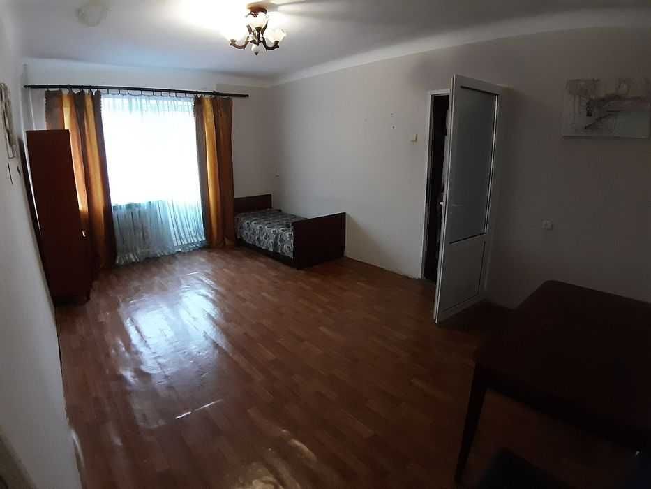 2к квартира Центр СУПЕР ЦІНА