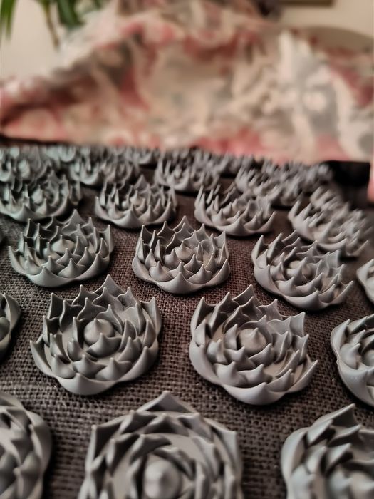 Oryginalna Pranamat ECO