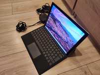 Laptop tablet Microsoft surface - i5, Win11, dotykowy
