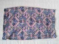 Saias Pull & Bear M