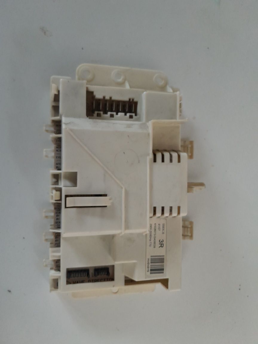 Sterownik / Programator Candy C2095-16s