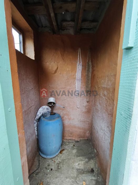 Продам дачу с/т Лада (Чайка)