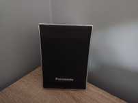 Kino Domowe Panasonic SA-PT465