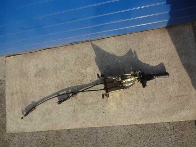 Iveco Daily III 2,3 HPI 2,3HPI 99-06 wybierak zmiany biegów