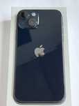 iPhone 14 128GB 84% bateria