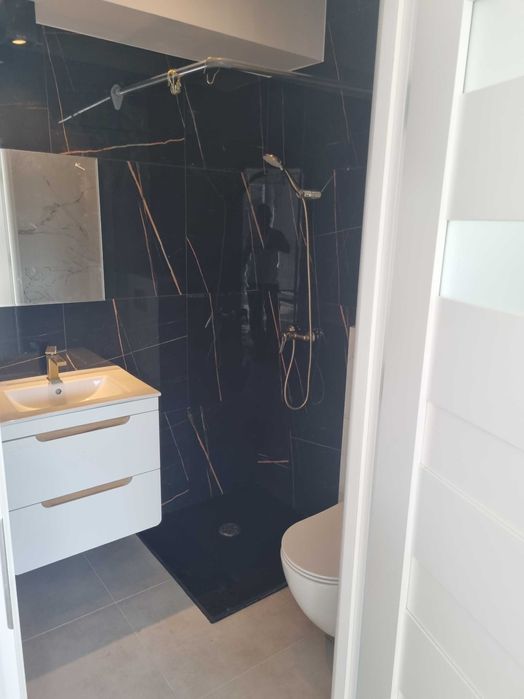 Pozytywne, odświeżone, z pięknym widokiem od 1 grudnia