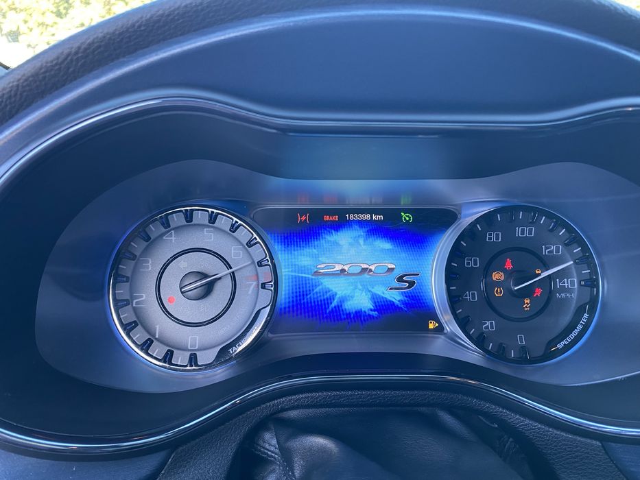 Продаю Особистий автомобіль