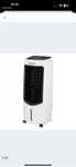 Klimator wentylator Honeywell TC10PCEI
