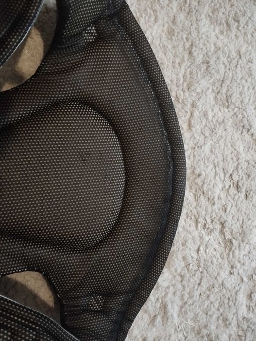 Marsúpio TUC TUC para bebé/criança OPORTUNIDADE igual a NOVO