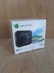 NAVITEL R200 wideorejestrator nowy FullHD kamera samochodowa 1080P