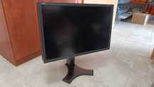 Monitor NEC P221W-BK