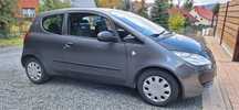 Mitsubishi colt 1.1 2007