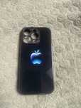 Etui/ Plecki do iPhone 16 Pro