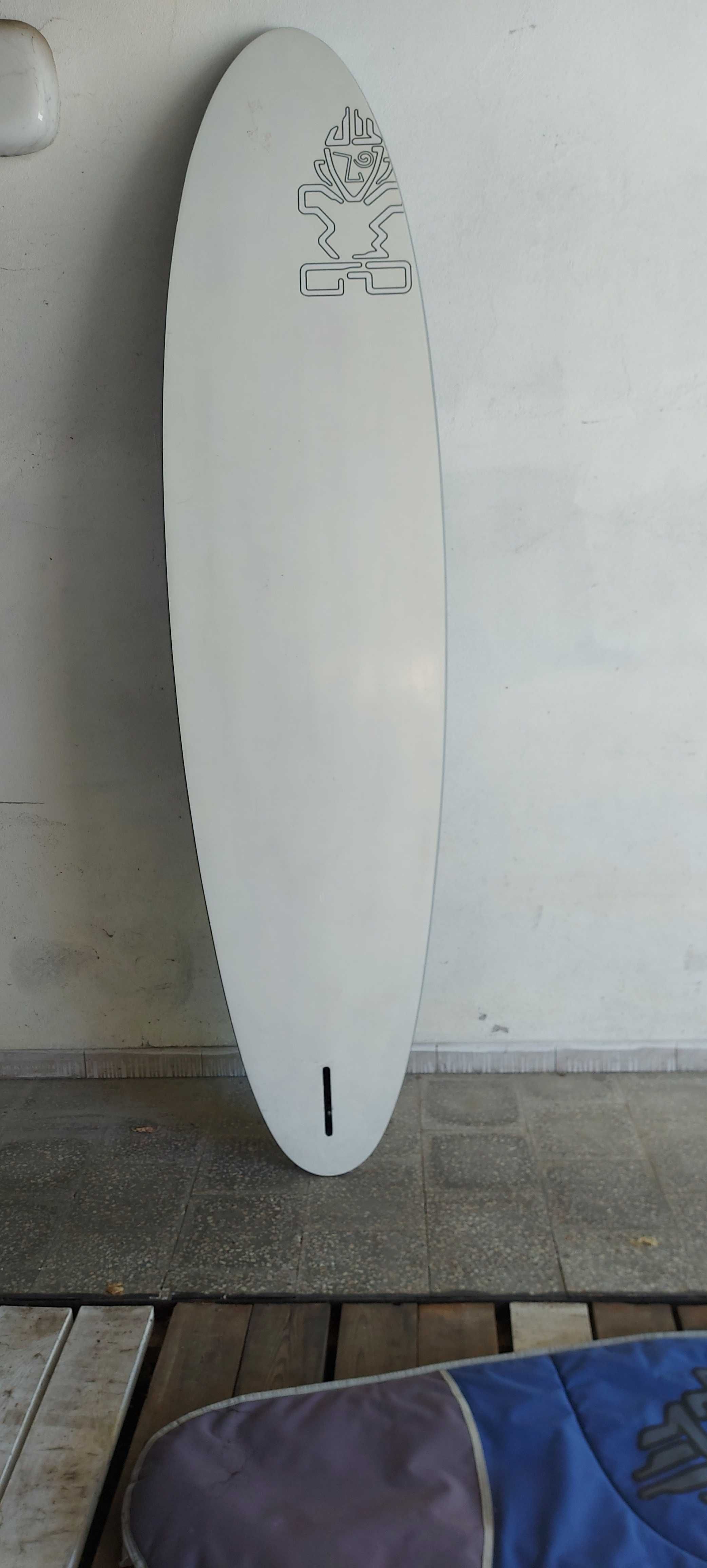 Deska windsurfingowa Starbord Sonic 100