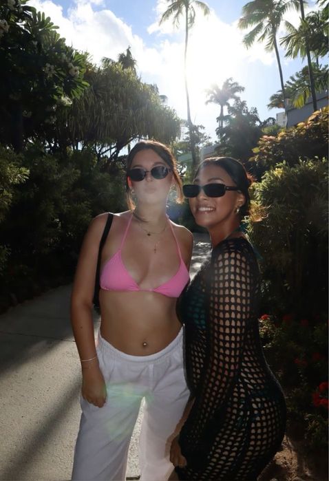 Canon PowerShot g9x (брат g7x) ТОРГ !