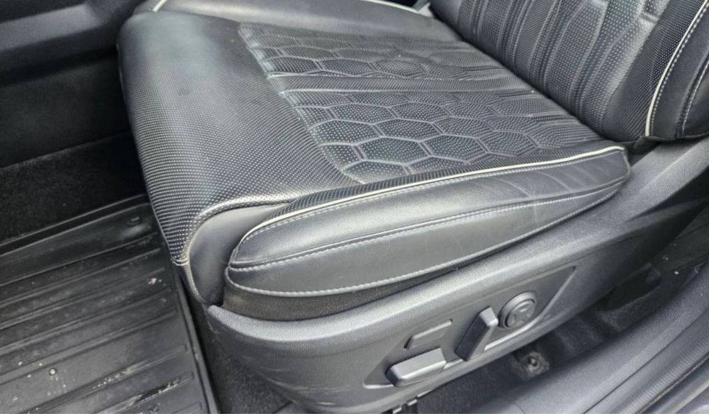 KiA sorento 2021 року