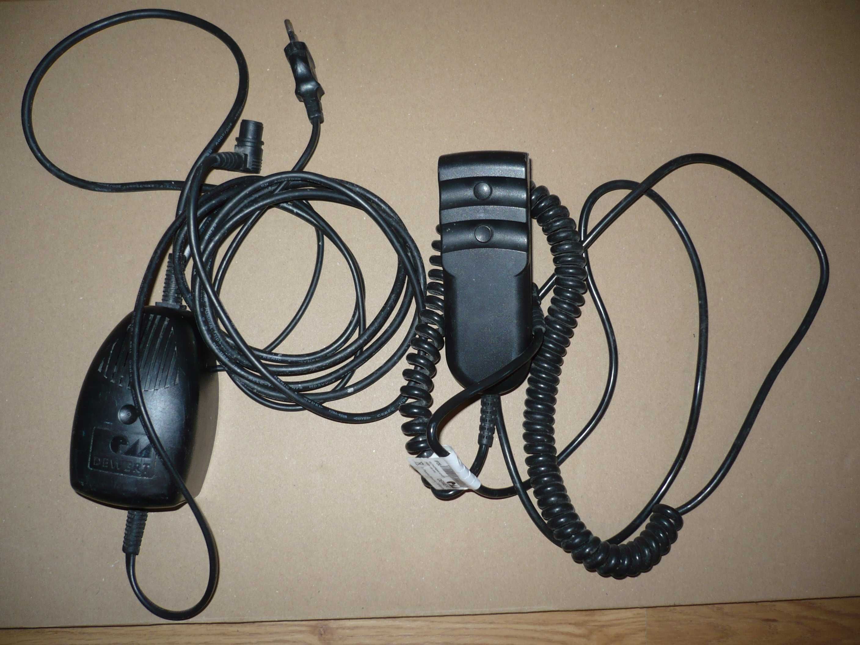stelarz elektryczny z podnoszonym oparciem 90x200