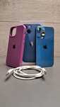 IPhone 13 mini 256GB