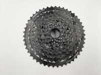 Kaseta E*thirteen TRS 9-46T / 11s / sram xd