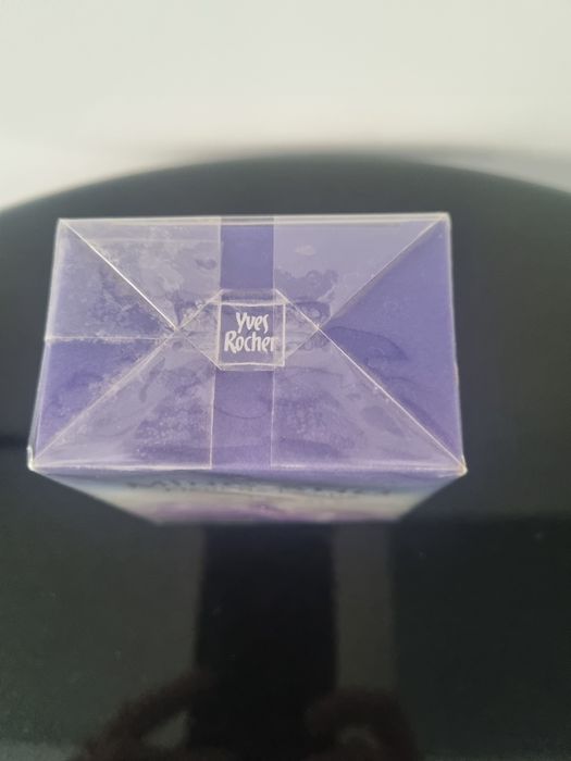 Yves Rocher Woda perfumowana