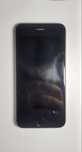 Iphone 6s neverlock 64gb