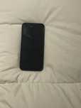 Samsung A15 em otimo estado