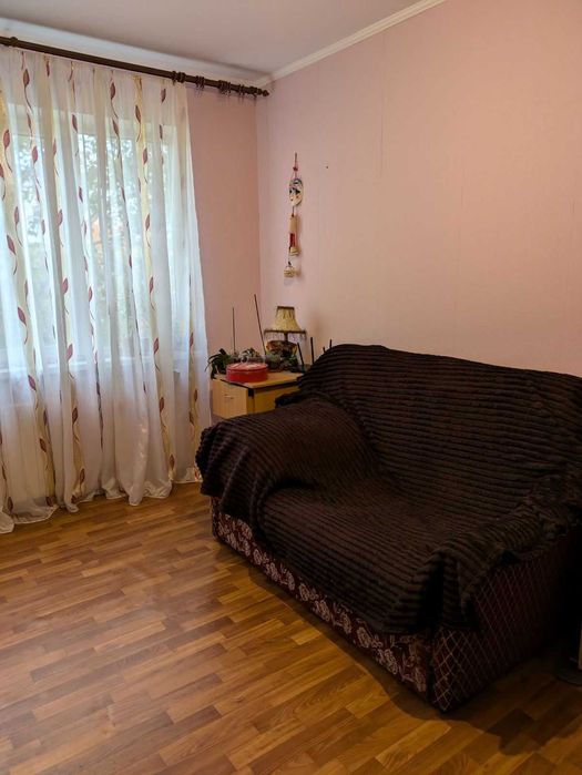 проспект Свободи , 32 Подільский район