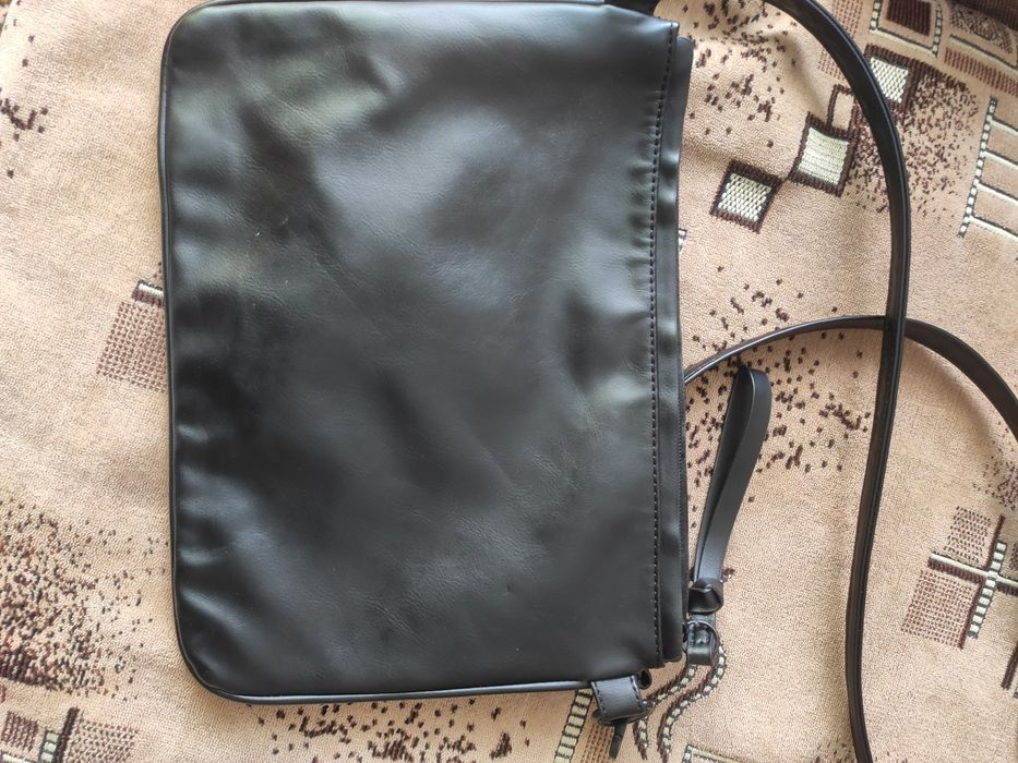 Сумка нарядная Kiabi сумочка вечерняя