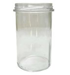 Słoik 545ml fi82