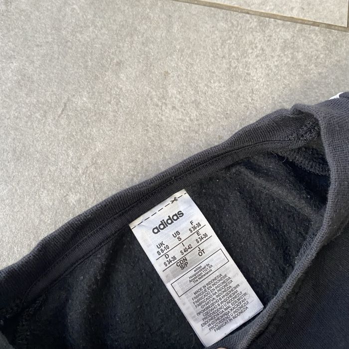 Adidas vintage sweatshirt,адидас адідас свитшот кофта sk8 y2k rap