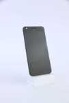 Дисплейний модуль без рамки Google Pixel Original Used Just Black