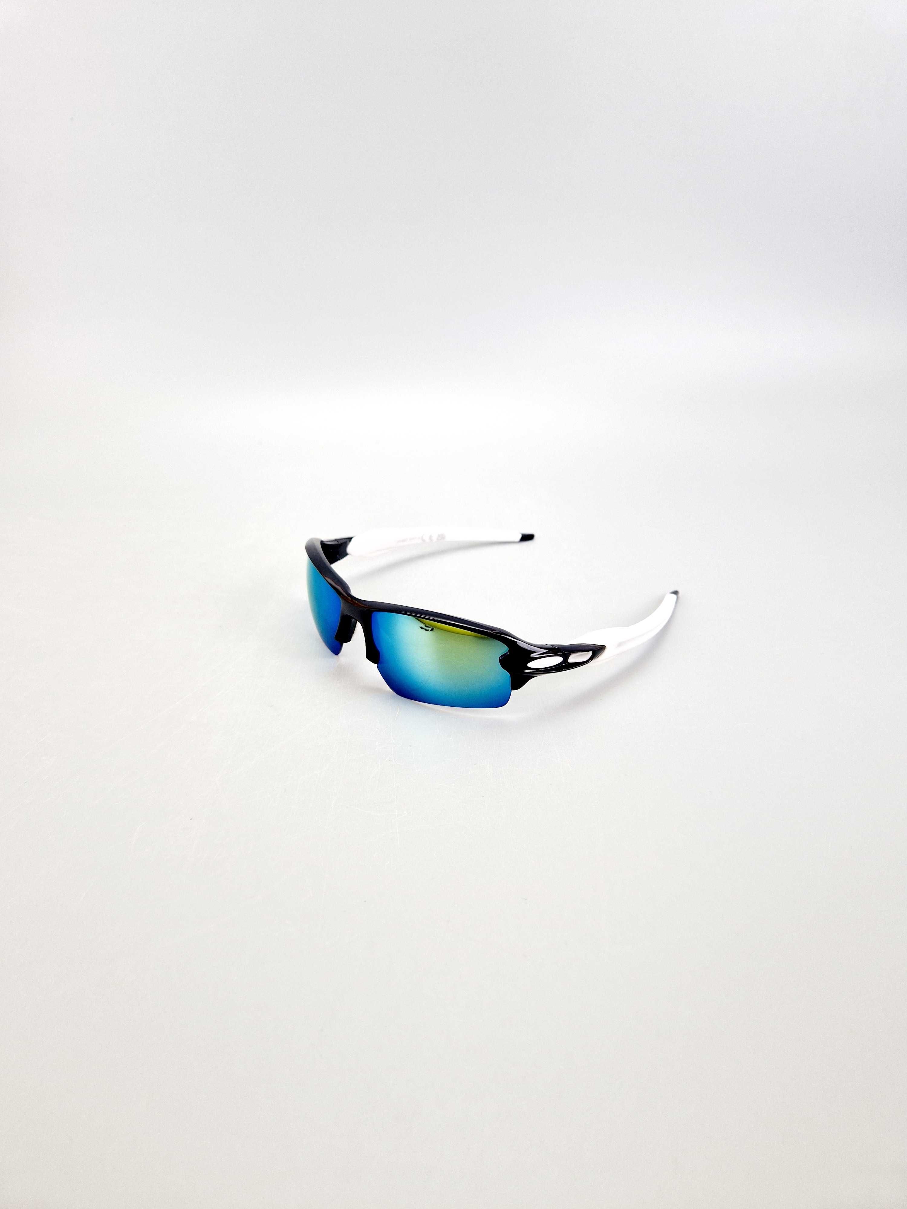 Okulary Przeciwsłoneczne Only&Sons roz one size