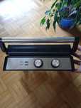 opiekacz grill xxl maletec