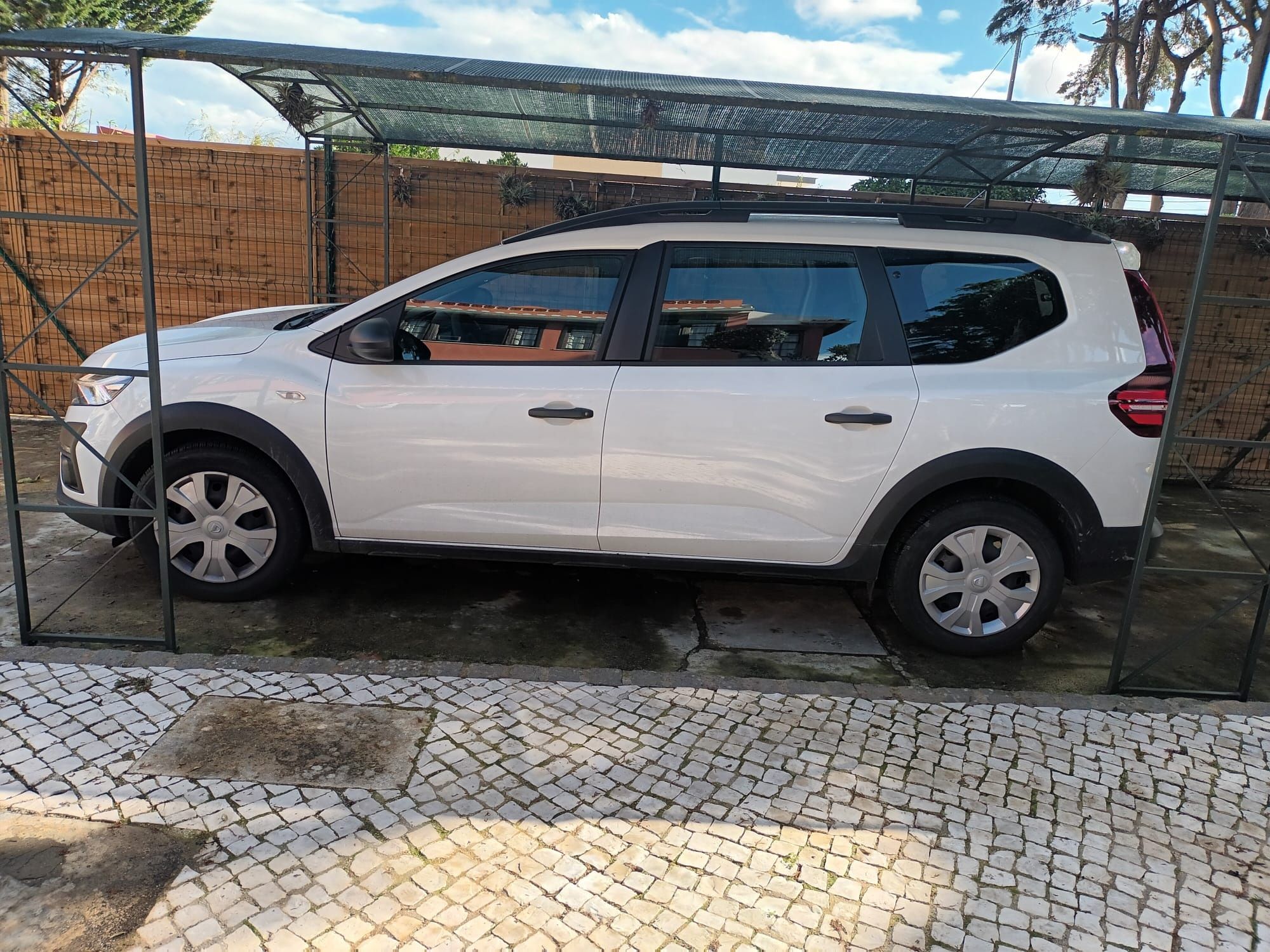 Vendo empresa TVDE com 3 carros