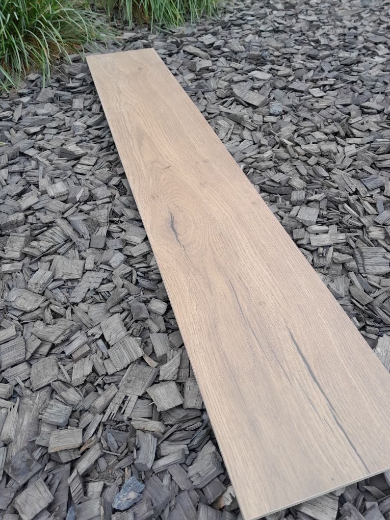 Płytka drewnopodobna Gres 20x120