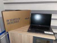Laptop ASUS VivoBook 14X409FA
