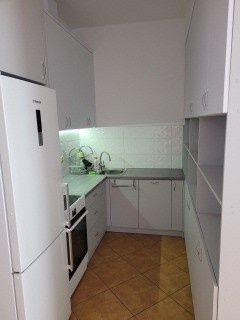 Wynajmę mieszkanie w Centrum Osiedla  38m