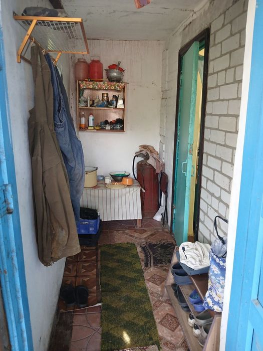 Дача в м. Світловодськ, СТ «Керамік» біля водосховища