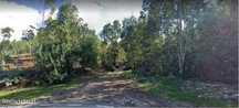 Terreno para construção em São Martinho do Bispo na zona do Avial