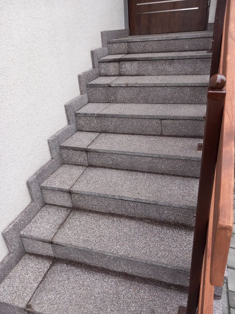 Elewacje ocieplanie budynków zapraszam do zapisow