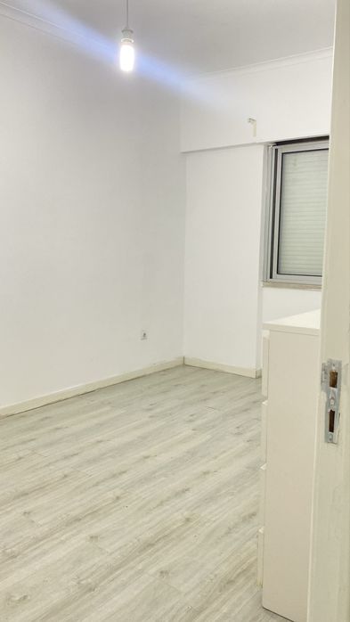 Quarto para alugar fogueteiro