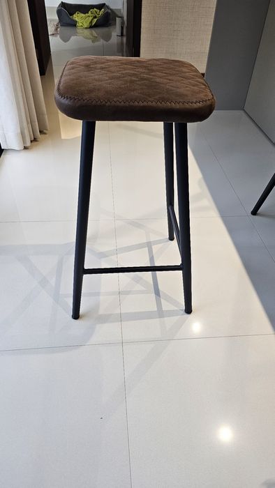 Bancos para ilha de cozinha