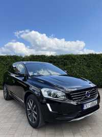 Volvo XC60 2.0 summum