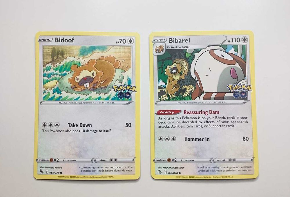 Cartas Pokemon Go Evoluções Charizard Tyranitar Treinadores e outros
