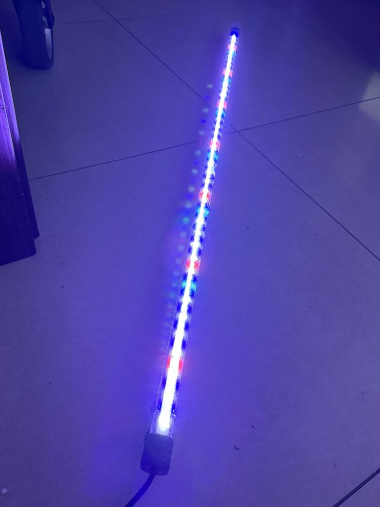 Listwa Led 93cm oświetlenie
