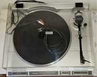 Gramofon Pioneer PL 750