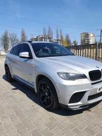 Разборка bmw x5 x6 e53 e70 e71 3.0d 3.5d m57n m57n2 запчасти шрот