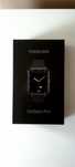 Nowy smartwatch MAXCOM FW56 Carbon Pro