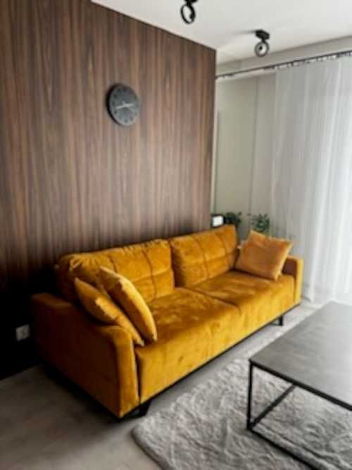 Apartament Warszawa, Bliska 17